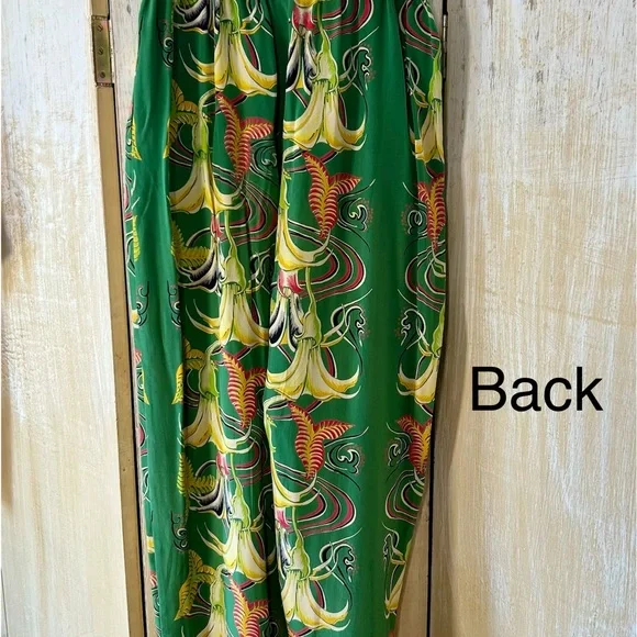 Private listing for @pattern_play_la - please do not purchase - Picture 3 of 11